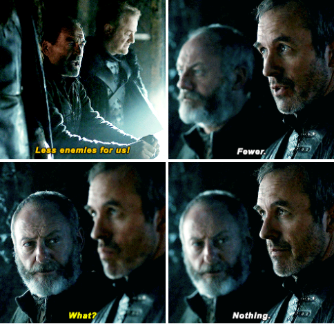 stannis.png