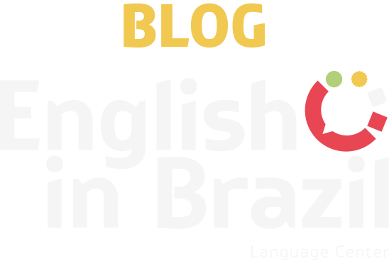 Entrevista com Paulo Barros, do canal Inglês Winner - English in Brazil