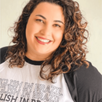 Jaqueline Fragozo